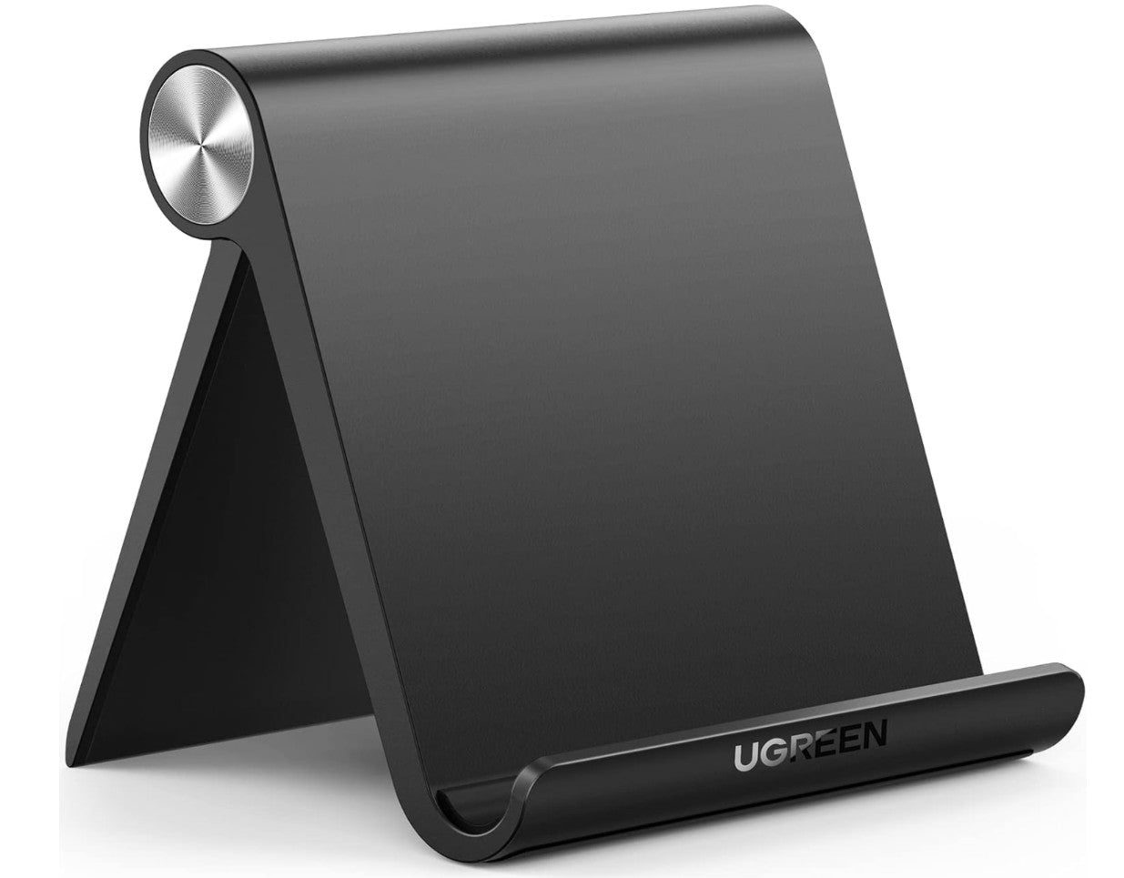 Support pour Tablets Réglable et Téléphones UGREEN